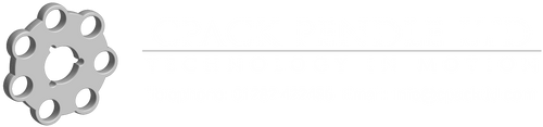 Cpack Pendle Limited