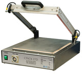 L300 L-Sealer Flexiwrap