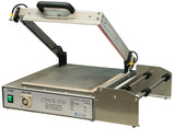 L300 L-Sealer Flexiwrap