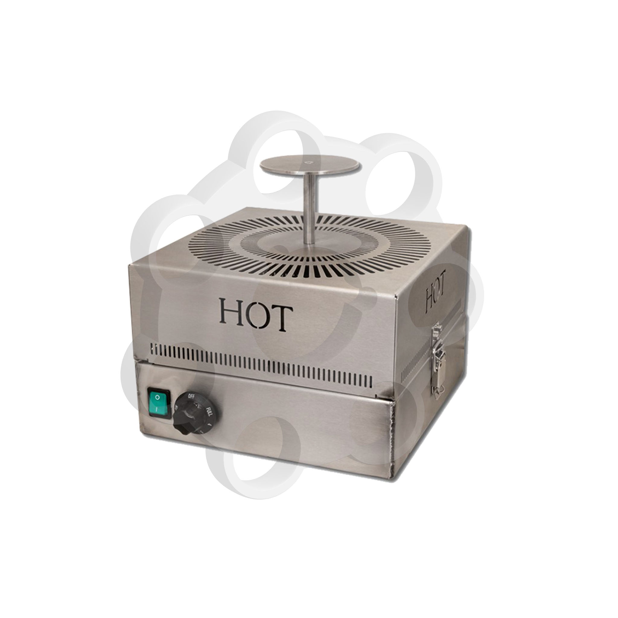 Machines – Cpack Pendle Limited